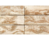 Крышка FaBrick 500х200х50, сахара